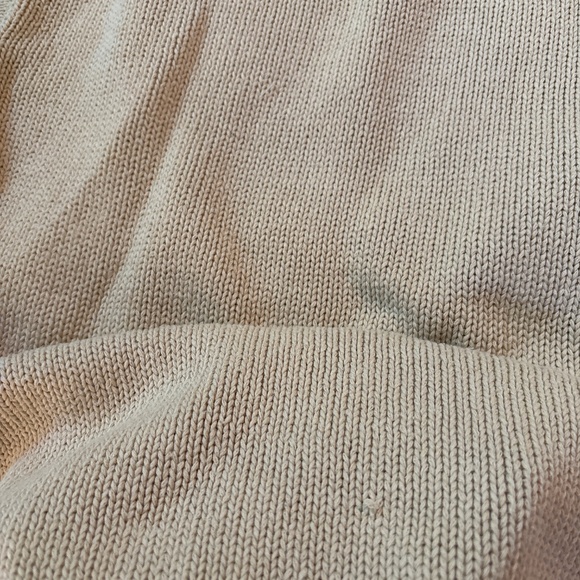 James Street Co Moa Half-Zip - Picture 15 of 16